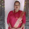 ritaadhikarikhati