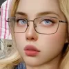 leekanyakun