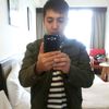 user7819341060167