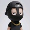 maskgangs