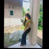 rosaaa_ajah