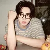 .jhoon_lover