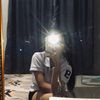cimwstecuu