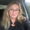 driving_mrsdaisy