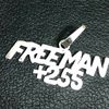 mavadofreeman511