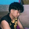 konangardiansyah