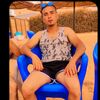 karem__ashraf126