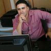 user51460148208844