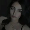 asia_rispoli