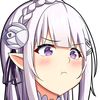 lia_chan2444