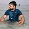 prityislam675
