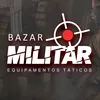 Bazar Militar