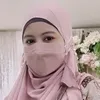 cahayamia.22