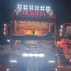 enzo441744