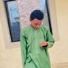 fualani_boy