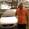 user4485008141292