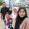 najihah4151