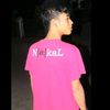 deni_putra04