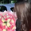 annikslov