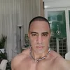user68570405153483