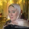 somiamohamedshala