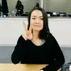 blackpinkkkj