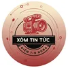Xóm Tin Tức Online