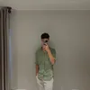 baptiste_lge