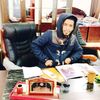 mamouniteknawi