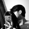 valentine.1424