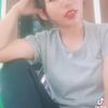 user103343400242