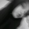 saaa.yhaa