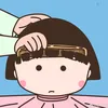 ponpom_pon