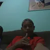 eoycaro0