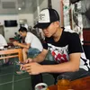 phucdoan311
