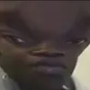 kleitoriskkkk
