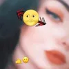 so.._12
