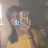 v.kk43l