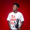 quamibenji_rapper