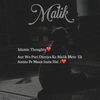 ashu_12750