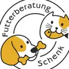 ernaehrungsberatung_tier