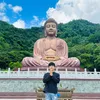 tan.cuong09