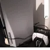 ps5_is_my_live