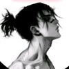 alone__boyyyy