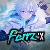 ferrzgoodboyzz