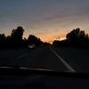itscutegirl187