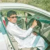 hafizarshadmarvi