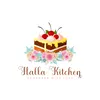 hallakitchen