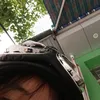 minhlakyow