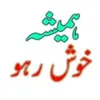 mohammadzaman273